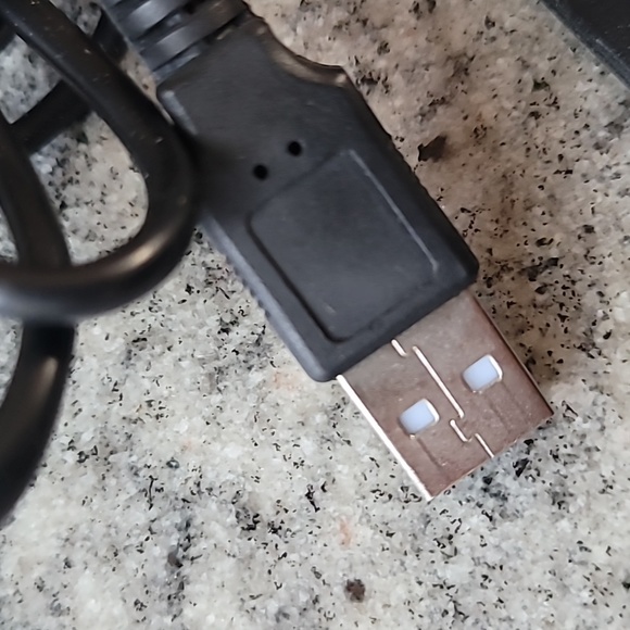 Rollable Keyboard - Picture 6 of 16